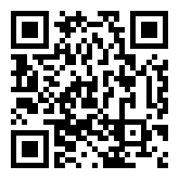 https://ivfhaoyun.cn/thread-54106-1-1.html