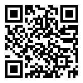 https://ivfhaoyun.cn/thread-54321-1-1.html