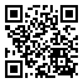 https://ivfhaoyun.cn/thread-54325-1-1.html