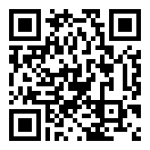 https://ivfhaoyun.cn/thread-54415-1-1.html
