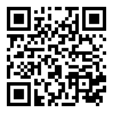https://ivfhaoyun.cn/thread-54502-1-1.html