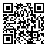 https://ivfhaoyun.cn/thread-54930-1-1.html