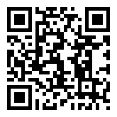 https://ivfhaoyun.cn/thread-55035-1-1.html