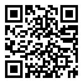 https://ivfhaoyun.cn/thread-55067-1-1.html