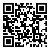 https://ivfhaoyun.cn/thread-55069-1-1.html