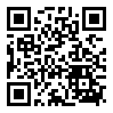 https://ivfhaoyun.cn/thread-55133-1-1.html