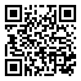 https://ivfhaoyun.cn/thread-55165-1-1.html