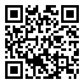 https://ivfhaoyun.cn/thread-55213-1-1.html