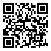 https://ivfhaoyun.cn/thread-55387-1-1.html
