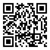 https://ivfhaoyun.cn/thread-55909-1-1.html