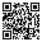https://ivfhaoyun.cn/thread-56101-1-1.html