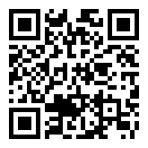 https://ivfhaoyun.cn/thread-56127-1-1.html