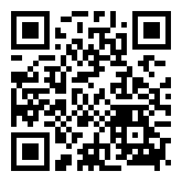 https://ivfhaoyun.cn/thread-56275-1-1.html