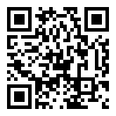 https://ivfhaoyun.cn/thread-56365-1-1.html