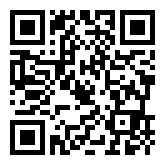 https://ivfhaoyun.cn/thread-56425-1-1.html