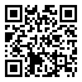 https://ivfhaoyun.cn/thread-56727-1-1.html