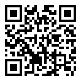https://ivfhaoyun.cn/thread-64715-1-1.html