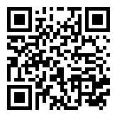 https://ivfhaoyun.cn/thread-75102-1-1.html