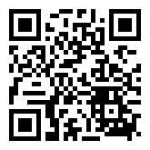 https://ivfhaoyun.cn/thread-75106-1-1.html