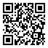 https://ivfhaoyun.cn/thread-75107-1-1.html