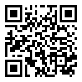https://ivfhaoyun.cn/thread-75109-1-1.html
