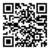 https://ivfhaoyun.cn/thread-75112-1-1.html