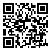 https://ivfhaoyun.cn/thread-75114-1-1.html