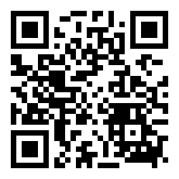 https://ivfhaoyun.cn/thread-75116-1-1.html