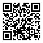 https://ivfhaoyun.cn/thread-75117-1-1.html