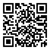 https://ivfhaoyun.cn/thread-75120-1-1.html