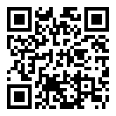 https://ivfhaoyun.cn/thread-75133-1-1.html