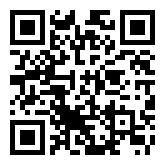 https://ivfhaoyun.cn/thread-75146-1-1.html