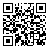 https://ivfhaoyun.cn/thread-75150-1-1.html