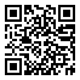 https://ivfhaoyun.cn/thread-75153-1-1.html
