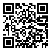 https://ivfhaoyun.cn/thread-75155-1-1.html