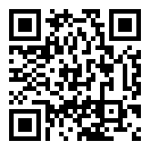 https://ivfhaoyun.cn/thread-75159-1-1.html