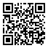 https://ivfhaoyun.cn/thread-75163-1-1.html