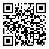 https://ivfhaoyun.cn/thread-75179-1-1.html