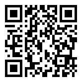 https://ivfhaoyun.cn/thread-75288-1-1.html