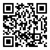 https://ivfhaoyun.cn/thread-75308-1-1.html