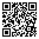 https://ivfhaoyun.cn/thread-75317-1-1.html