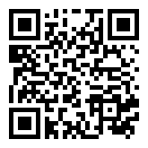 https://ivfhaoyun.cn/thread-75331-1-1.html