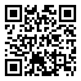 https://ivfhaoyun.cn/thread-75333-1-1.html
