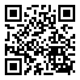 https://ivfhaoyun.cn/thread-75334-1-1.html