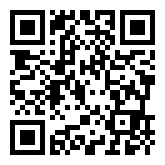 https://ivfhaoyun.cn/thread-75340-1-1.html