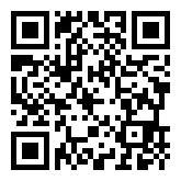 https://ivfhaoyun.cn/thread-75342-1-1.html