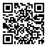 https://ivfhaoyun.cn/thread-75345-1-1.html