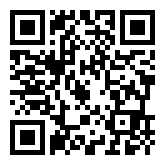 https://ivfhaoyun.cn/thread-75346-1-1.html