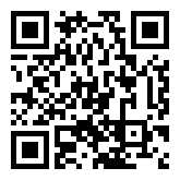 https://ivfhaoyun.cn/thread-75347-1-1.html