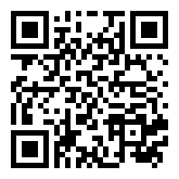 https://ivfhaoyun.cn/thread-75350-1-1.html